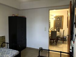 Blk 363B Sun Natura (Sembawang), HDB 4 Rooms #530147901